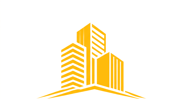 Skylight Icon